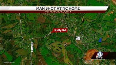 Woman arrested after shooting friend through door, deputies say