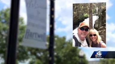 Club announces death of Cateechee Golf Club owners
