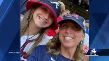New photo, information released on I-95 crash that killed mom, daughter from Spartanburg County