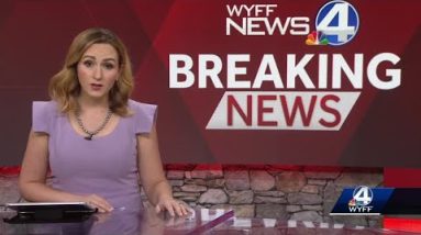 Man killed in early morning shooting, SLED investigating, coroner says