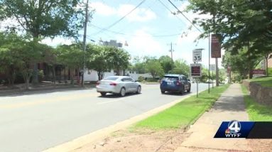 Operation Southern Slow Down happening this week