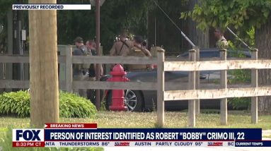 Six dead, more than 20 injured in Fourth of July parade shooting | LiveNOW from FOX