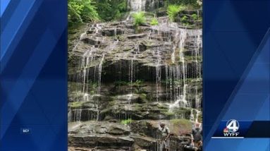 SC7 kicks off 3rd annual expedition