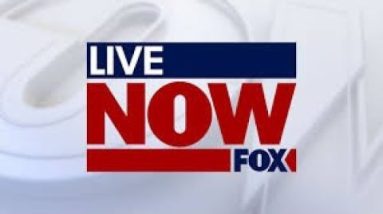 Top stories across the country and breaking news | LiveNOW from FOX