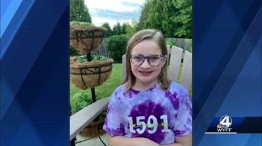 Upstate 5th grader wins national Girl Scout essay contest