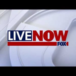 Brittney Griner found guilty, FBI arrests former officer in Breonna Taylor raid | LiveNOW from FOX