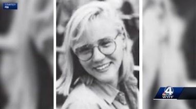 Murder of Upstate woman remains unsolved