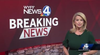 SC Supreme Court temporarily blocks abortion law