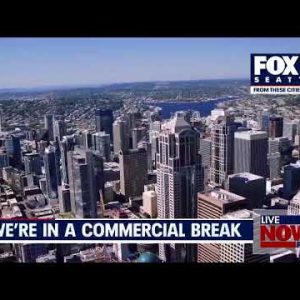 Top stories, breaking news events | LiveNOW from FOX
