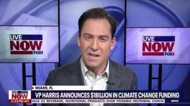 Top stories & breaking news from across the country | LiveNOW from FOX