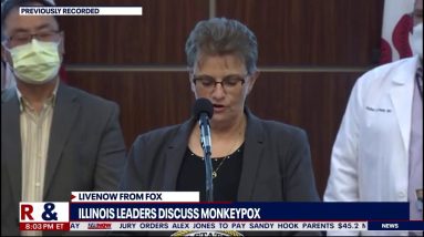 Top stories & breaking news from across the U.S. | LiveNOW from FOX