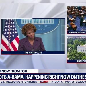Top stories & breaking news from across the U.S. | LiveNOW from FOX