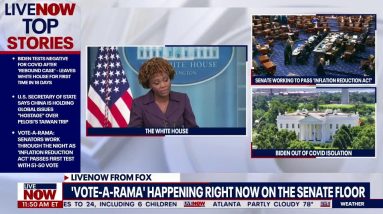Top stories & breaking news from across the U.S. | LiveNOW from FOX
