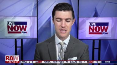 Top stories & breaking news from across U.S. | LiveNOW from FOX