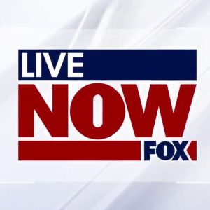 Top Stories & Breaking News | LiveNOW from FOX