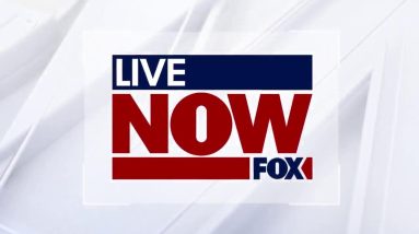 Top Stories & Breaking News | LiveNOW from FOX