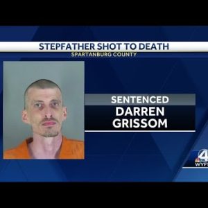 Upstate man shoots stepfather to death, officials say