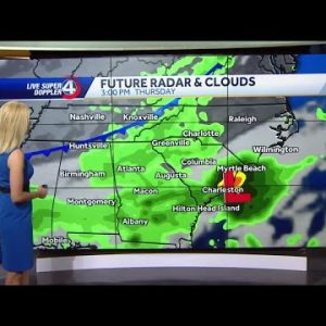Videocast: Cooler This Week