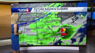 Videocast: Cooler This Week