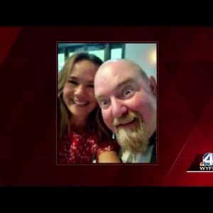 Body found during investigation into missing couple, deputies say
