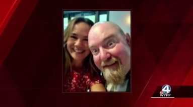 Body found during investigation into missing couple, deputies say