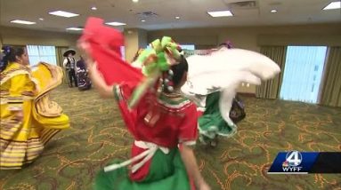 Editorial: National Hispanic Heritage Month
