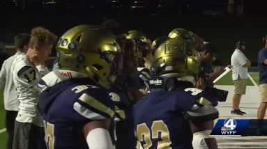 FNH- WEEK 5 PART 2