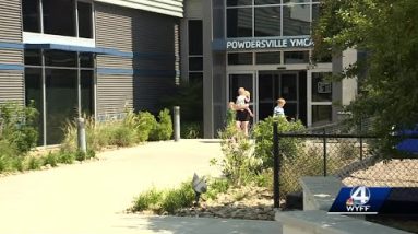 More funding needed for child development center at YMCA