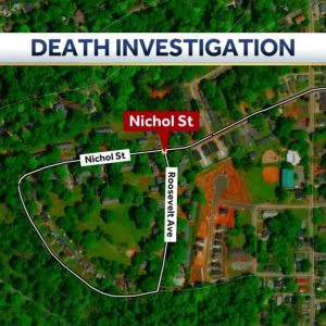 Investigation underway after woman was found dead inside Upstate home, coroner says