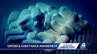 Prisma Health launches Addiction Medicine Center