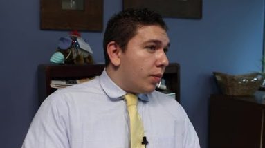 Sept. 15, 2022: Aquí Para Ti