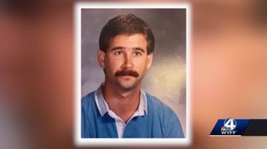 Students remember longtime band director