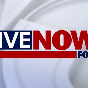 Top stories and more from across the country | LiveNOW from FOX