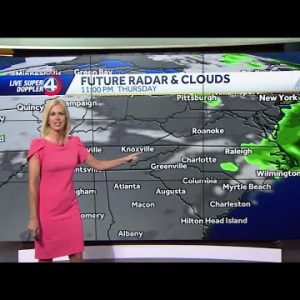 Videocast: Final Day of Summer
