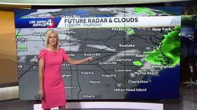 Videocast: Final Day of Summer