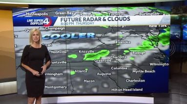 Videocast: The 90's Return