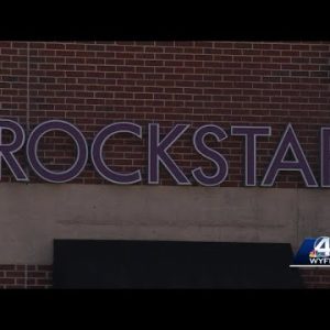 What's Next in Rockstar Cheer Lawsuits