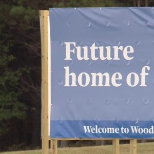 Local business owners shares thoughts about new BMW facility in Spartanburg