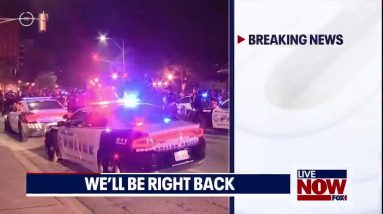 Paul Pelosi attacked in SF home, Elon ousts Twitter exec's & more top stories |  LiveNOW from FOX