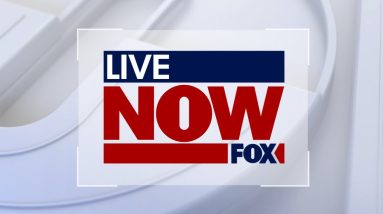 Biden releases oil from reserve, Putin declares martial law | LiveNOW from FOX