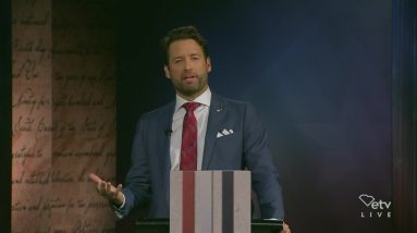 Candidates address gun purchases and background checks