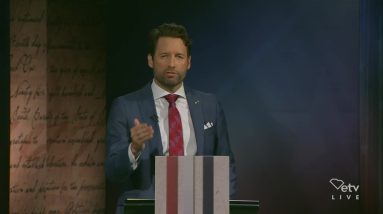 Candidates discuss legalizing marijuana
