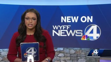 Cheer scandal new lawsuit in NC