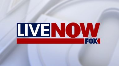 Darrell Brooks breaks down in court, Liz Truss resigns & more top stories | LiveNOW from FOX