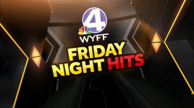 Week 7: Friday Night Hits high school football scores, highlights, part two