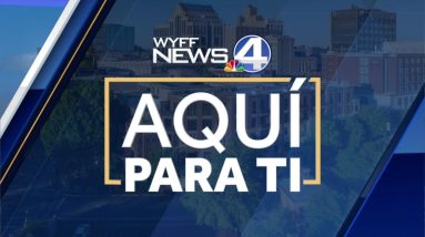 Oct. 28, 2022: Aquí Para Ti