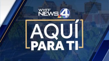 Oct14, 2022: Aquí Para Ti