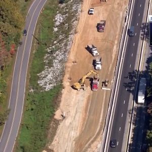 Business owners say I-26 headaches lead to drop in potential agritourism