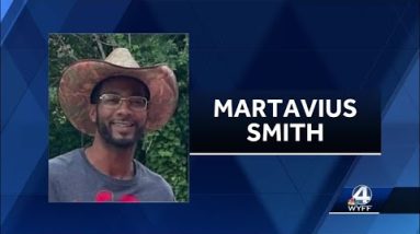 Spartanburg driver dies in overnight crash, coroner says
