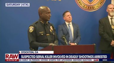 Top news & headlines from across the country | LiveNOW from FOX